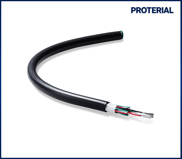 UL2791 80°C, 30V